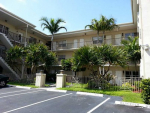 2600 S OCEAN DR # 315 Hollywood, FL 33019 - Image 263709