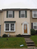 43 Grandee Ct Nottingham, MD 21236 - Image 263881