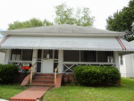 715 Peachblossom Av Cambridge, MD 21613 - Image 263875