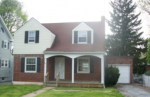 921 Frederick St Hagerstown, MD 21740 - Image 263882