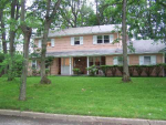 16 Lincoln Ave Commack, NY 11725 - Image 263890