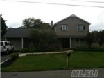 61 Cooks Rd Patchogue, NY 11772 - Image 263884