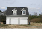 85 Powell Road Hartselle, AL 35640 - Image 263868