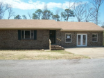 5744 32nd St North Birmingham, AL 35207 - Image 263802