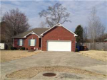 2005 Glenwood Drive Hartselle, AL 35640 - Image 263864