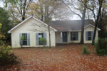 1255 Thornton Rd Titus, AL 36080 - Image 263899