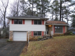 1040 Hagwood Road Birmingham, AL 35235 - Image 263896