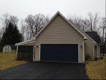 304 Park Dr Reedsville, PA 17084 - Image 263813