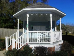 270 Hillcreast Road Mobile, AL 36608 - Image 263895