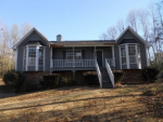 462 Altamont Dr Pleasant Grove, AL 35127 - Image 263897