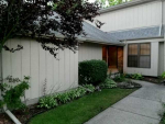 31597 Green Meadow Ln Warren, MI 48093 - Image 263839