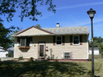 1503 Cypress Ln Fort Wayne, IN 46825 - Image 263856