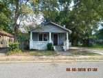 3216 31st Ave N Birmingham, AL 35207 - Image 263804