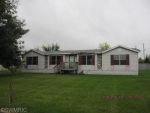 156 Wyndsong Ct Kent City, MI 49330 - Image 263835