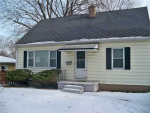 1520 N Jenison Ave Lansing, MI 48915 - Image 263836