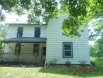 1083 Arlington Street Fka 9301 Finkbeiner Rd Middleville, MI 49333 - Image 263840