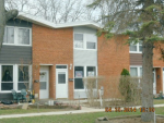 1572 Woodland Avenue Des Plaines, IL 60016 - Image 263941