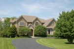 8307 Balder St. Cary, IL 60013 - Image 263942