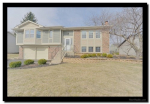 632 SHEFFIELD Lane Bolingbrook, IL 60440 - Image 263948