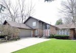 1144 Pine Ct Batavia, IL 60510 - Image 263947