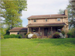 829 CANYON RD Jasper, TN 37347 - Image 263990