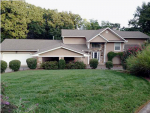 5300 INLET VIEW LN Hixson, TN 37343 - Image 263939