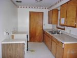 310 W Benjamin St Linwood, MI 48634 - Image 263957