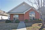 2118 Village Lane Calera, AL 35040 - Image 263900