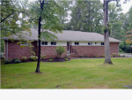 327 ARROW DR Signal Mountain, TN 37377 - Image 263932