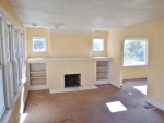 15081 Sussex St Detroit, MI 48227 - Image 263958