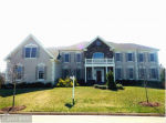 15077 SAWGRASS PLACE Haymarket, VA 20169 - Image 263996