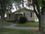 1774 Huizenga St Muskegon, MI 49442 - Image 263972