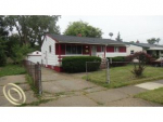 413 W Foss Ave Flint, MI 48505 - Image 263977