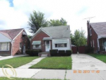 8856 Westwood St Detroit, MI 48228 - Image 263978