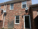 546 E Walnut Street Danville, KY 40422 - Image 263927