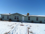 10235 Highway 65 Austin, CO 81410 - Image 263909