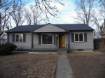 2803 Arlington Ave Pueblo, CO 81003 - Image 263908