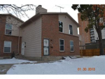 933 Elm St Denver, CO 80220 - Image 263912