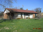 8325 West Highway 60 Hardinsburg, KY 40143 - Image 263925