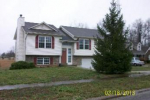 106 Fiddlers Ridge Rd Vine Grove, KY 40175 - Image 263921