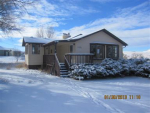 1151 Lake Gulch Rd Castle Rock, CO 80104 - Image 263915