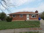 573 Hollow Creek Ct Lexington, KY 40511 - Image 263926