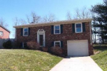 205 Robyn Dr Winchester, KY 40391 - Image 263922