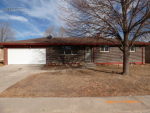 1021 N 1st St Johnstown, CO 80534 - Image 263914