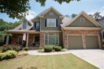 4411 Crestoak Drive Smyrna, GA 30082 - Image 263965