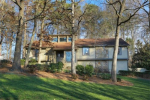 395 Old Tree Trace Roswell, GA 30075 - Image 263966