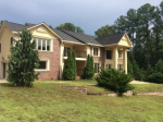 3421 Bonds Lake Road Nw Conyers, GA 30012 - Image 263967