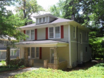 231 S Mcdonough Street Decatur, GA 30030 - Image 263964