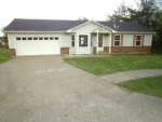 102 TIM COURT Radcliff, KY 40160 - Image 264029