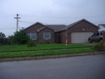 217%20Kalla%20Dr%2E Nicholasville, KY 40356 - Image 264028